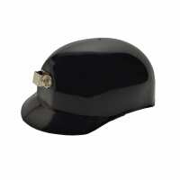 Read Lion Country Supply Reviews